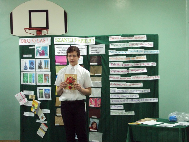 dsc02842.jpg