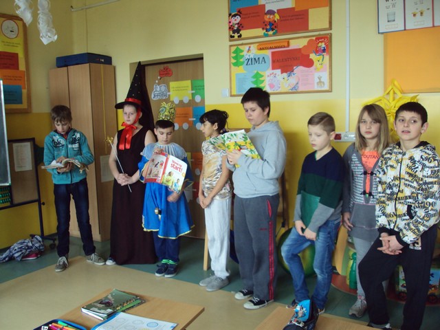 dsc02785.jpg