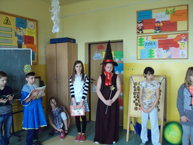 dsc02788.jpg