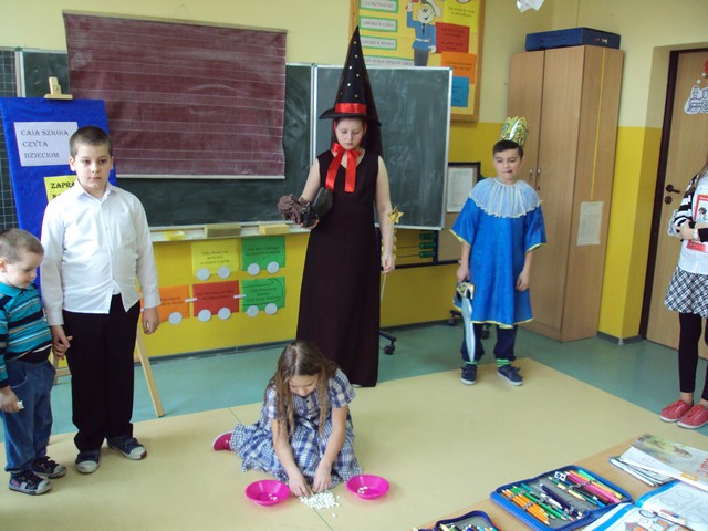 dsc02791.jpg