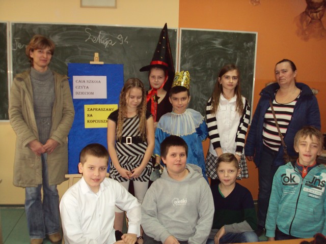 dsc02803.jpg