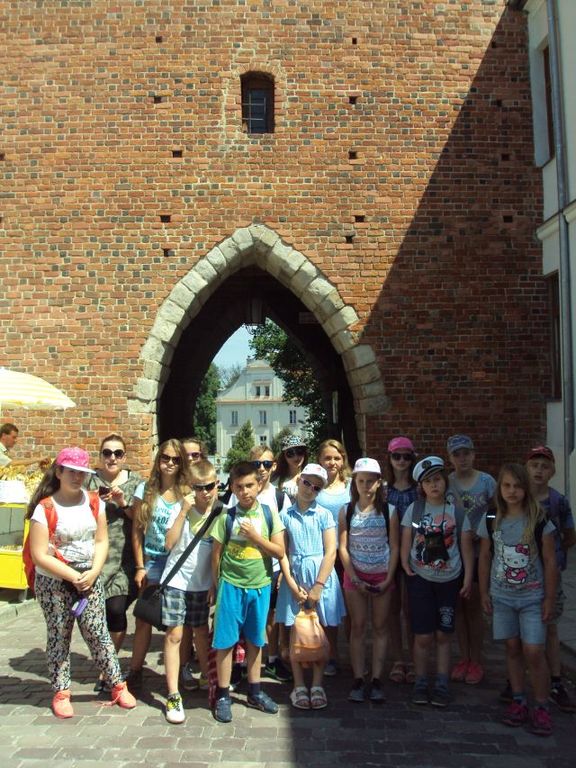 dsc03996.jpg