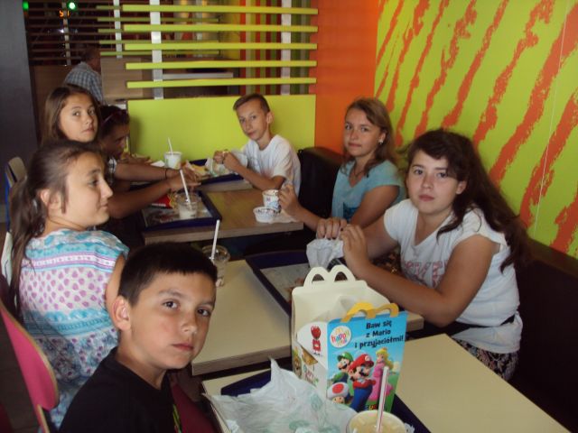 dsc04143.jpg