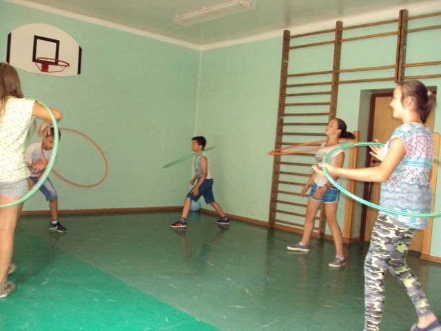 dsc04164.jpg