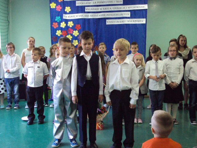 b.jpg