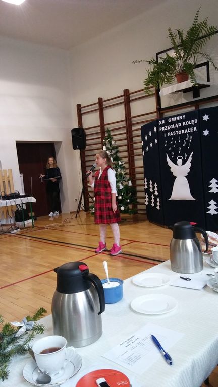 20161209_094221.jpg