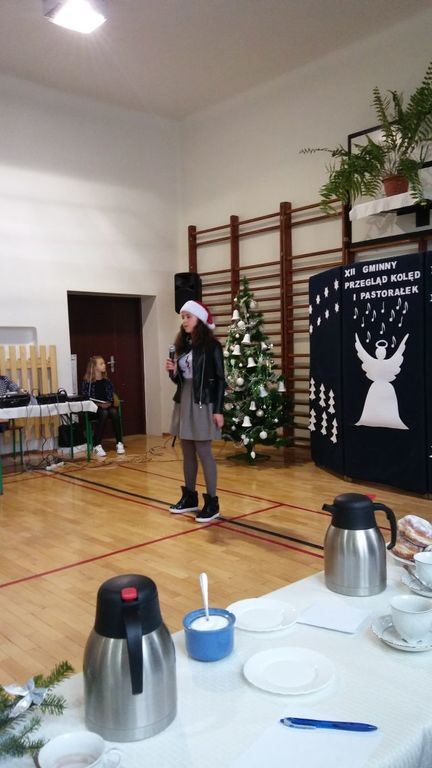 20161209_104009.jpg