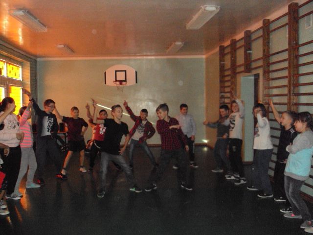 dsc04818.jpg