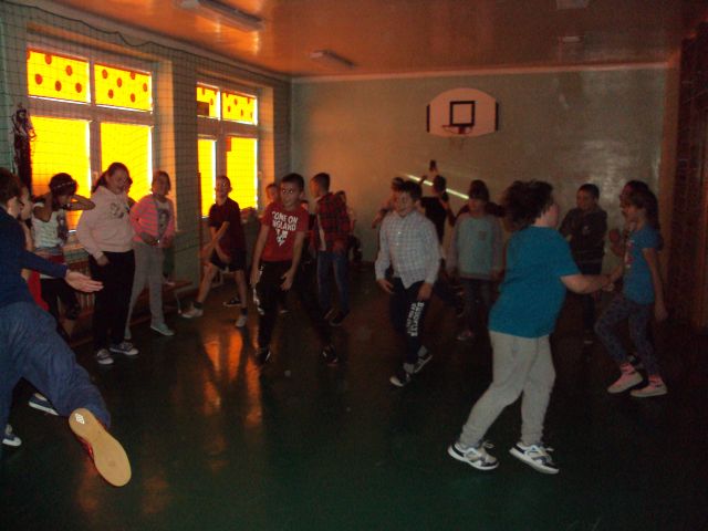 dsc04834.jpg