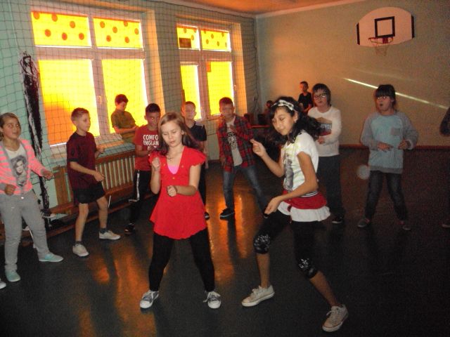 dsc04838.jpg