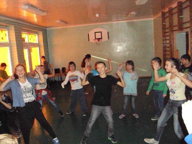dsc04845.jpg