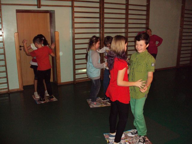 dsc04849.jpg