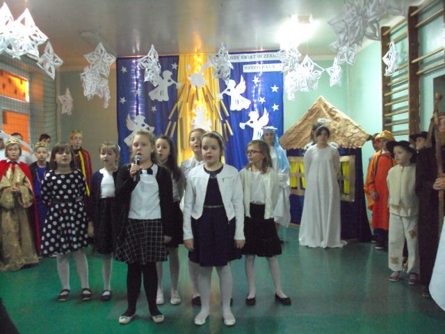 dsc05327.jpg