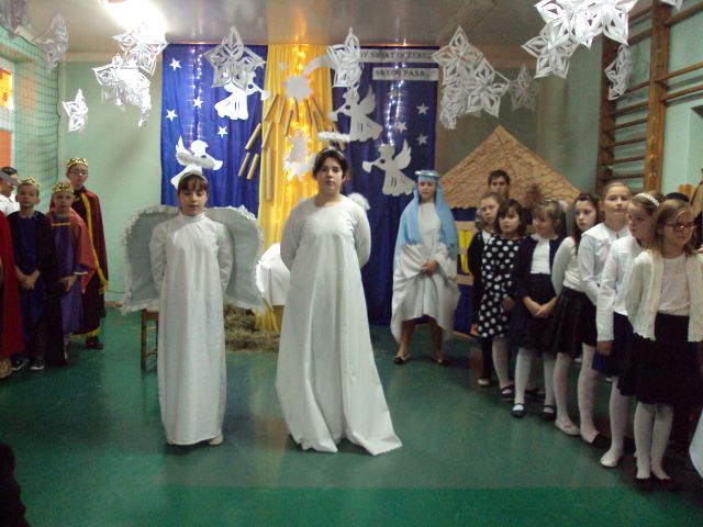 dsc05337.jpg