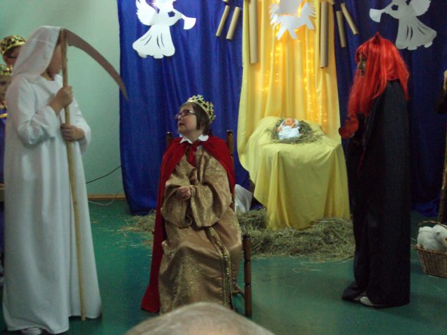 dsc05375.jpg
