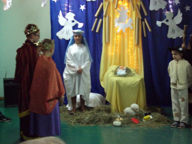 dsc05380.jpg