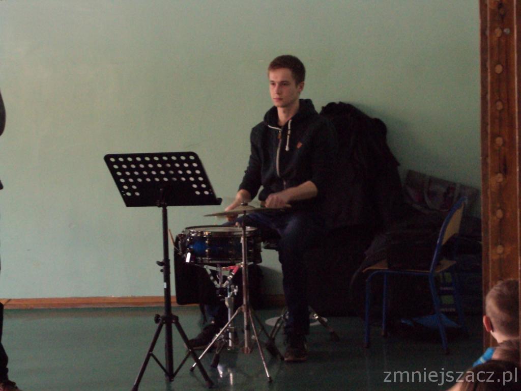 dsc05583.jpg