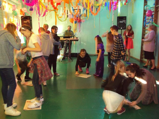 dsc05466.jpg