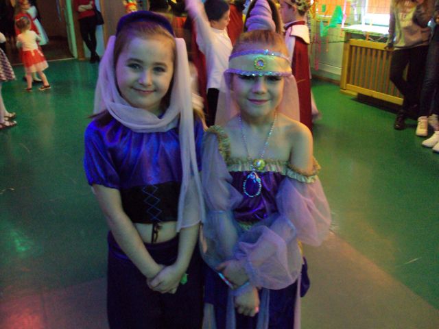 dsc05478.jpg