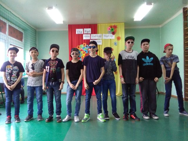 img_20170310_122400.jpg
