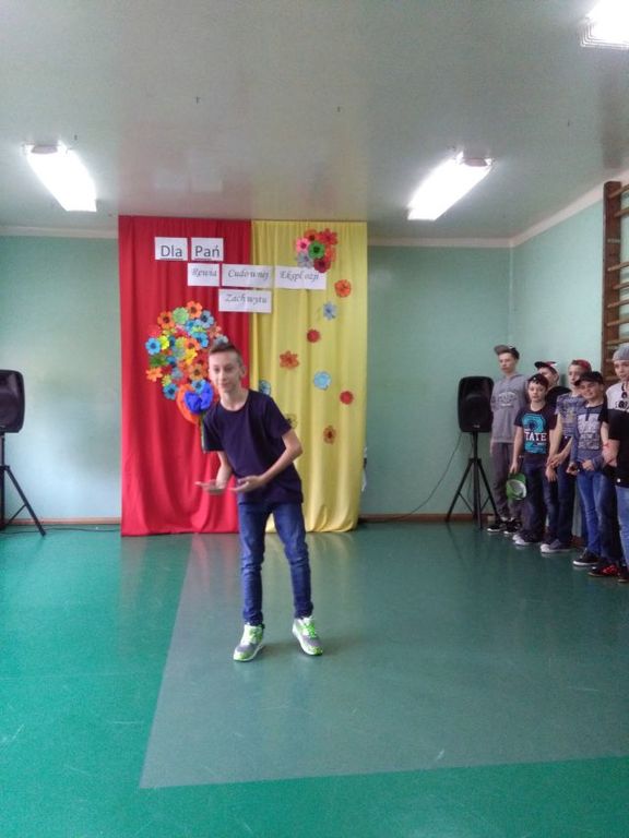 img_20170310_123333.jpg