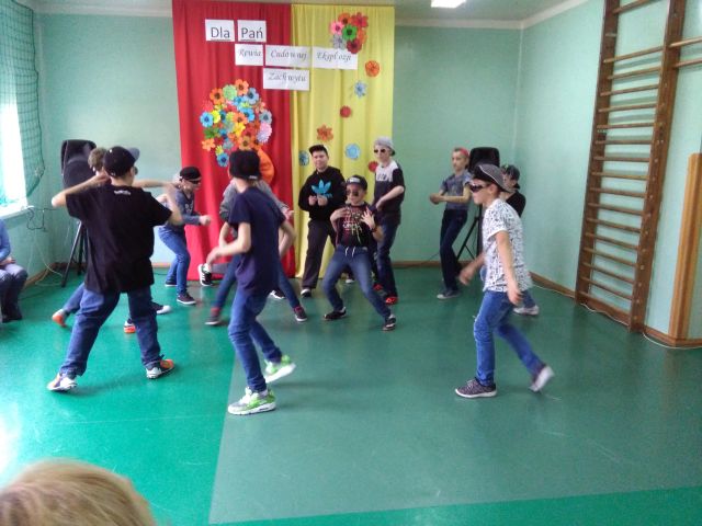 img_20170310_124642.jpg