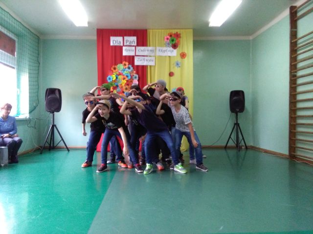 img_20170310_124701.jpg