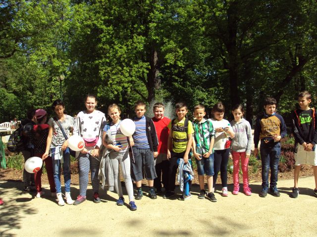 dsc06173.jpg