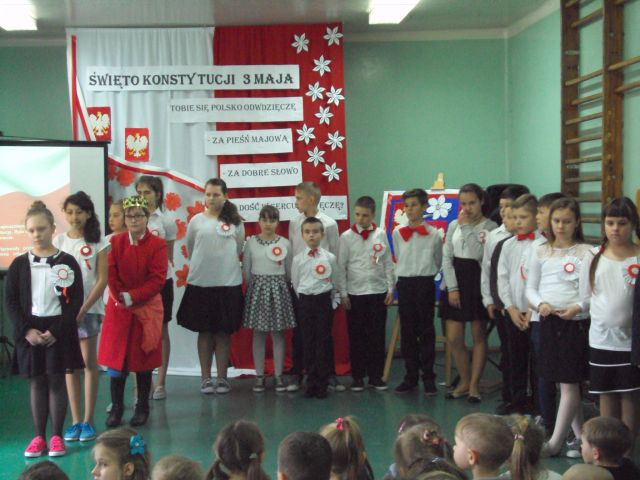 dsc06055.jpg