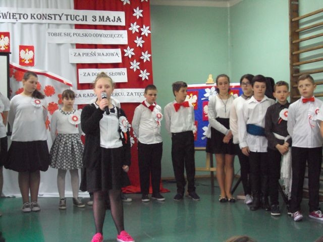 dsc06063.jpg