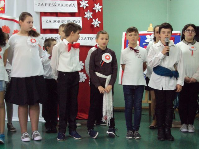 dsc06069.jpg