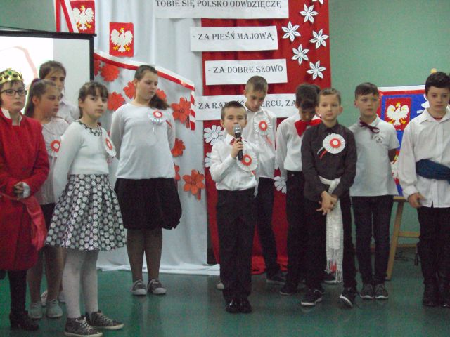 dsc06074.jpg