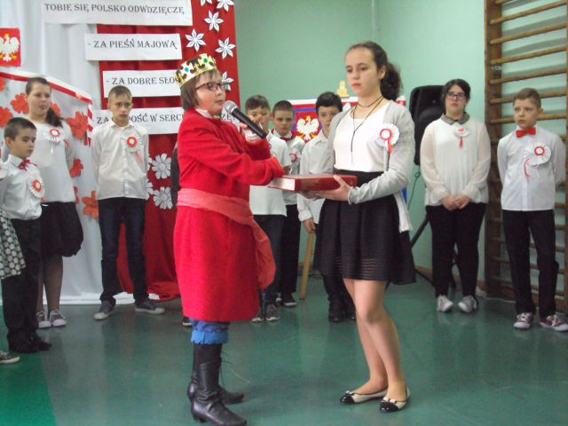 dsc06082.jpg