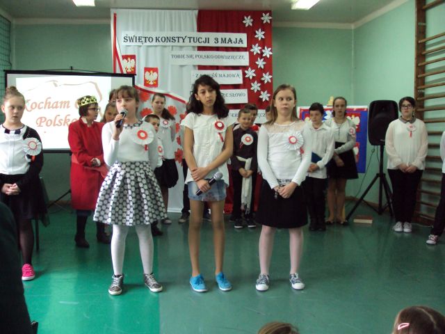 dsc06085.jpg