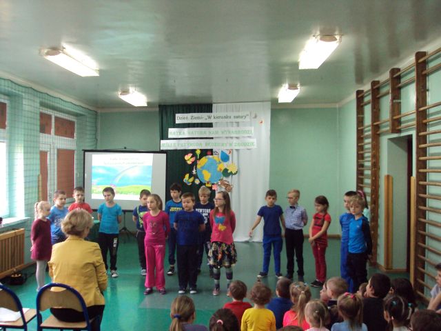 dsc05988.jpg