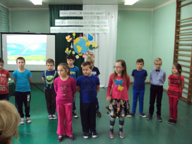 dsc05991.jpg