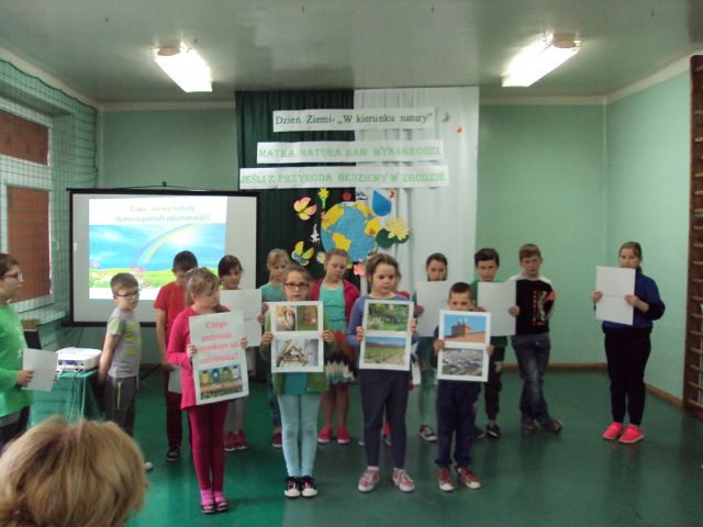 dsc06013.jpg