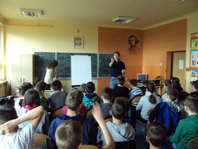 dsc06096.jpg