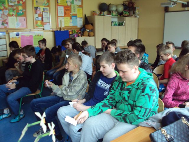 dsc06116.jpg