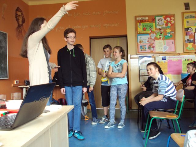 dsc06144.jpg