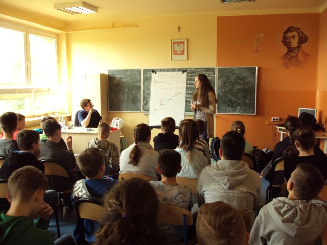 dsc06160.jpg