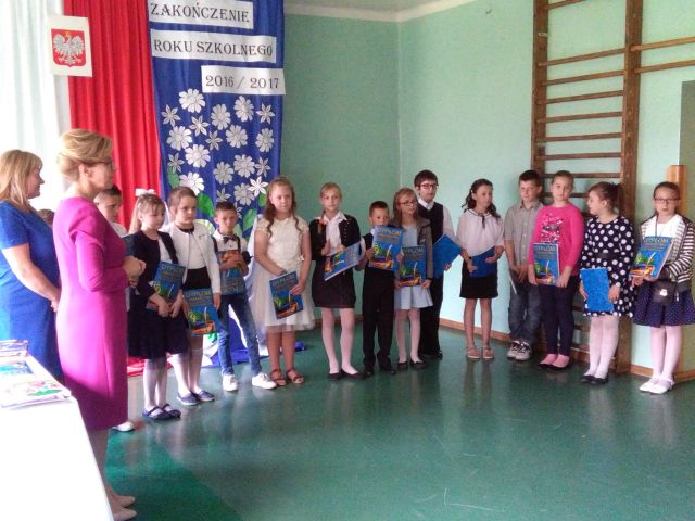 img_20170623_091851.jpg