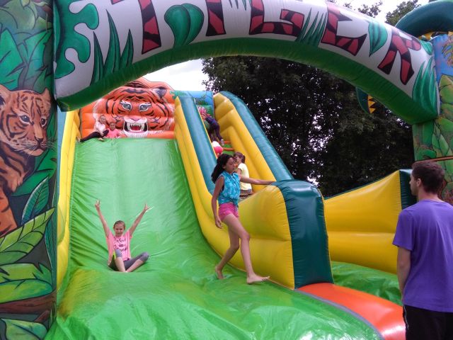 img_20170623_103149.jpg