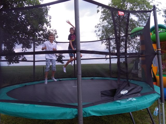 img_20170623_103232.jpg