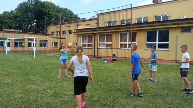 20170626_123737.jpg