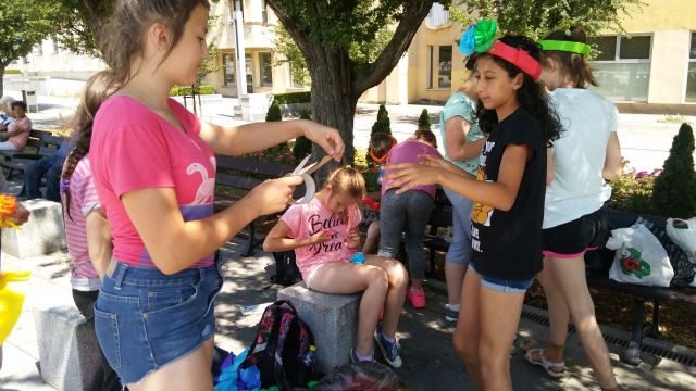 20170629_133753.jpg