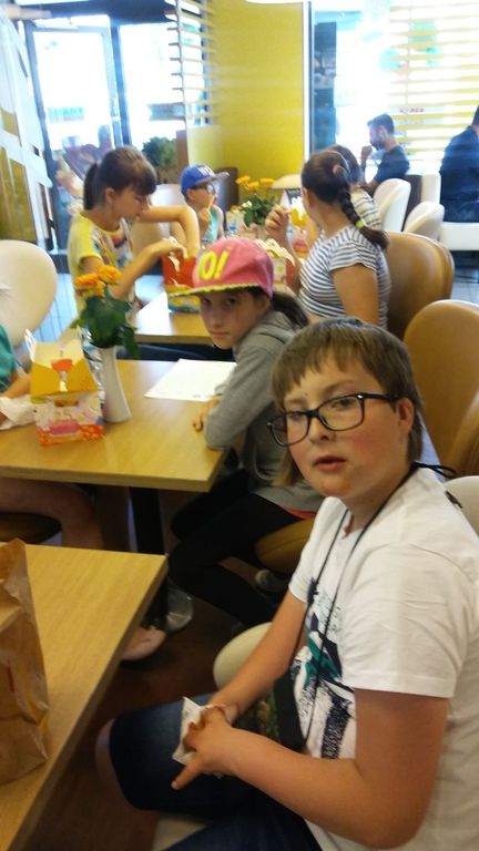 20170630_135206.jpg