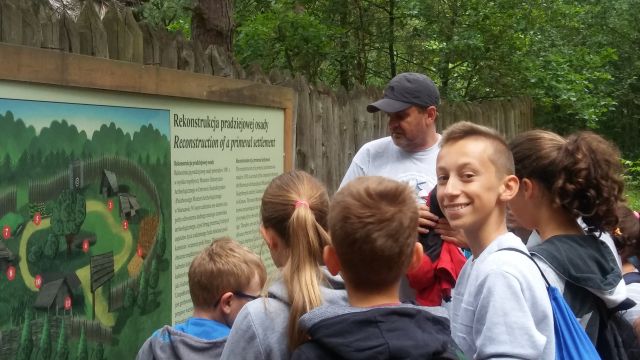 20170704_120259.jpg