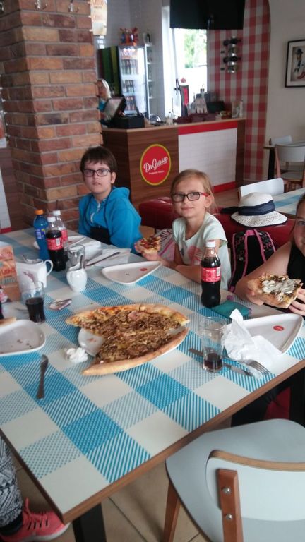 20170705_125620.jpg