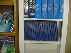 dsc00066.jpg